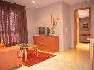 Hotel Hotel-apartamentos Ciudad De Lugo 