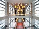Hotel Barcelo Malaga 